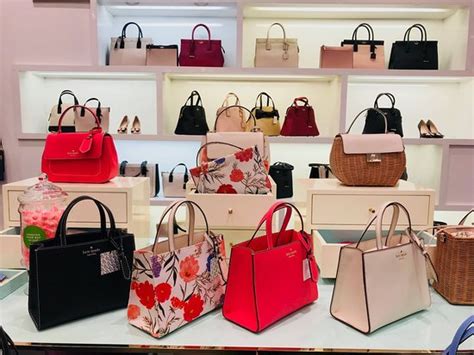 kate spade factory outlet phoenix